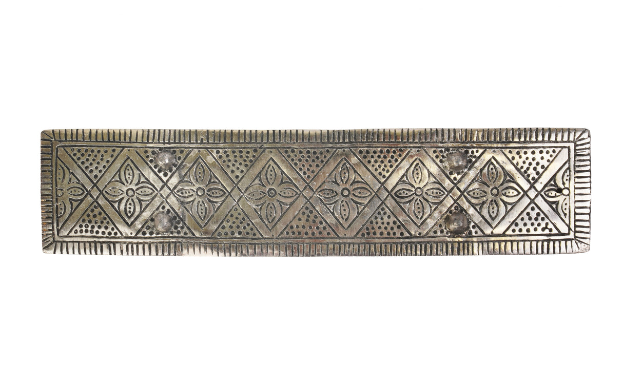 ShaktiLine Chakra Burner