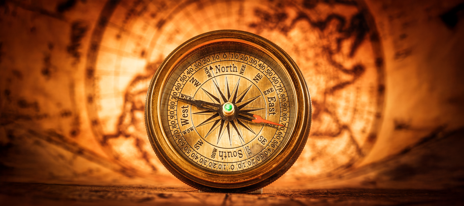 Vastu Tips: Fragrances That Attract Peace, Prosperity & Protection