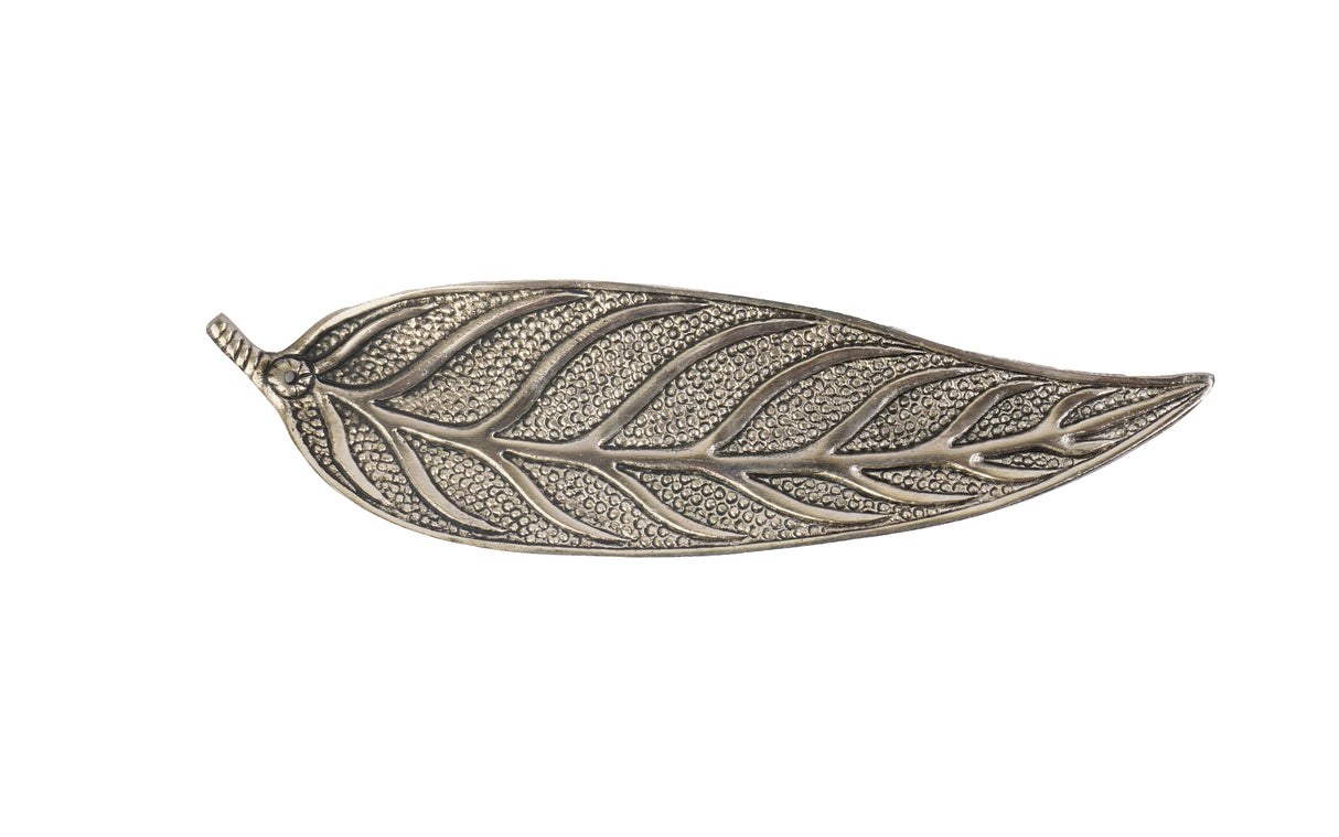 Aamra Patra Serenity Tray