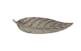 Aamra Patra Serenity Tray