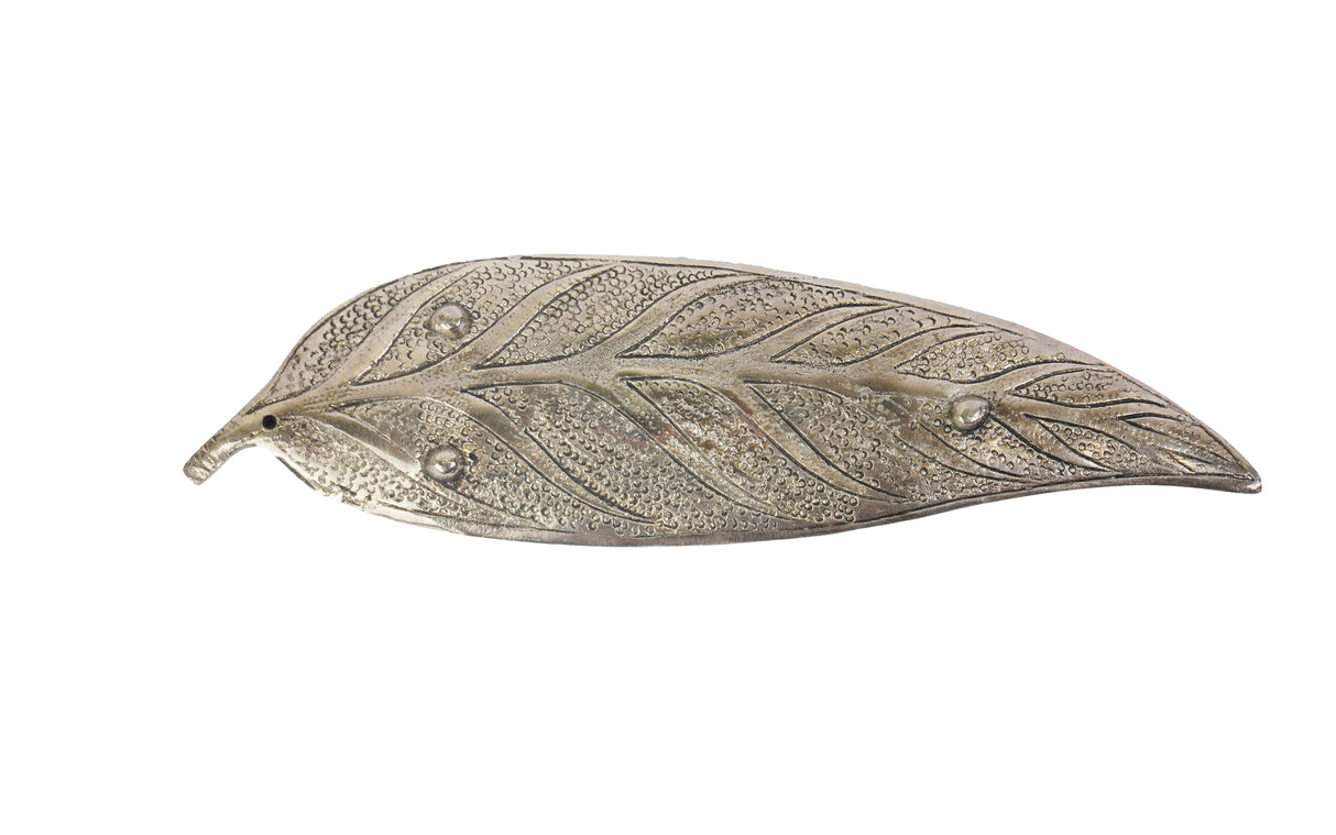 Aamra Patra Serenity Tray