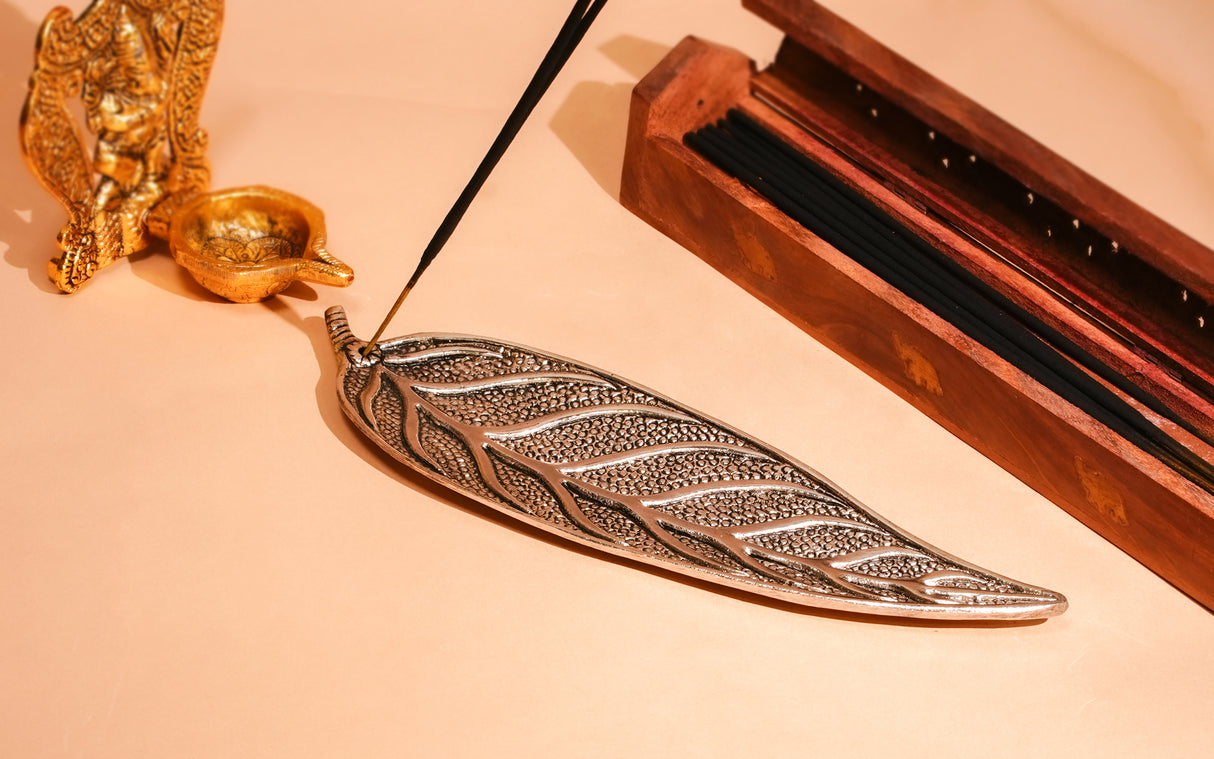 Aamra Patra Serenity Tray