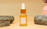 Lemon Essential Oil - 10ML