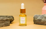 SandalWood Essential Oil - 10ML