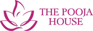 The Pooja House